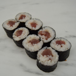 Tuna Maki