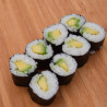 Avocado Maki