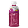 Mogu Mogu grape flavoured