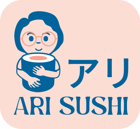 Ari Sushi Ltd