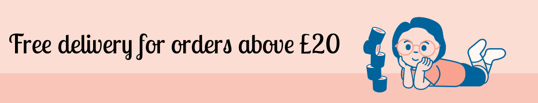 Grand opening next Friday